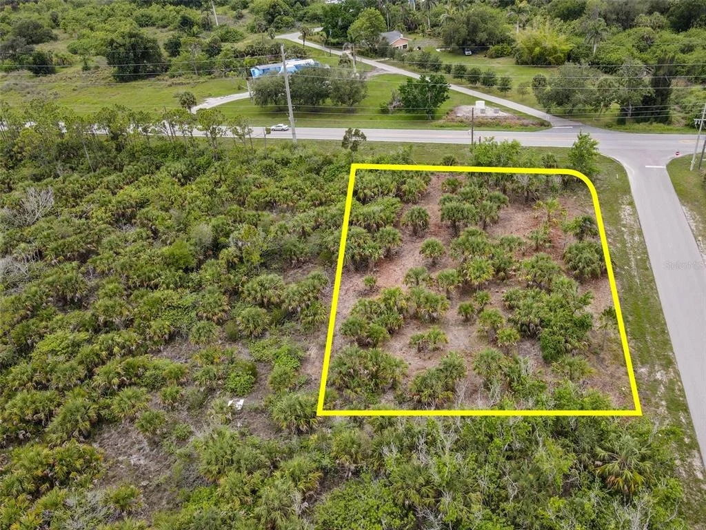 Photo of 25471 TECHNOLOGY BOULEVARD