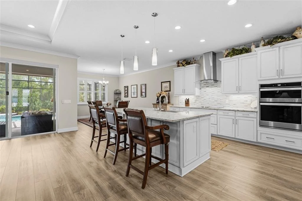 Photo of 617 MISTIFLOWER CIRCLE