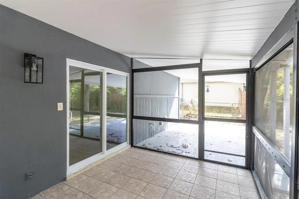Photo of 7256 PINEHURST DRIVE