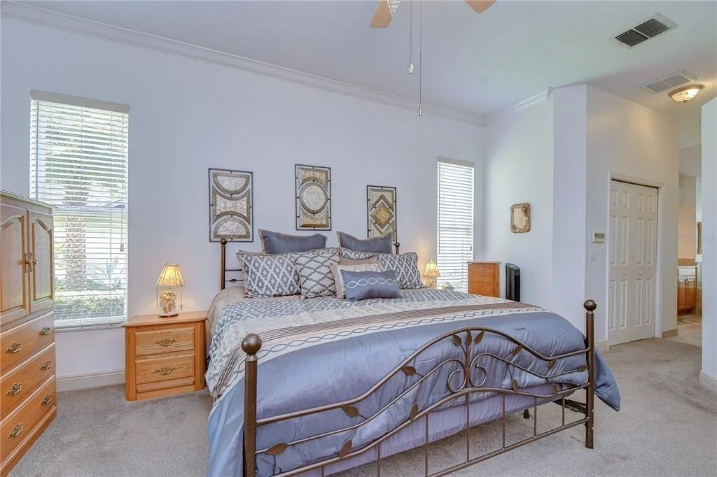 Photo of 3810 TURKEY OAK DRIVE