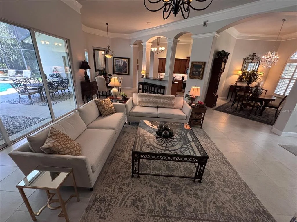Photo of 3448 ACOMA DRIVE