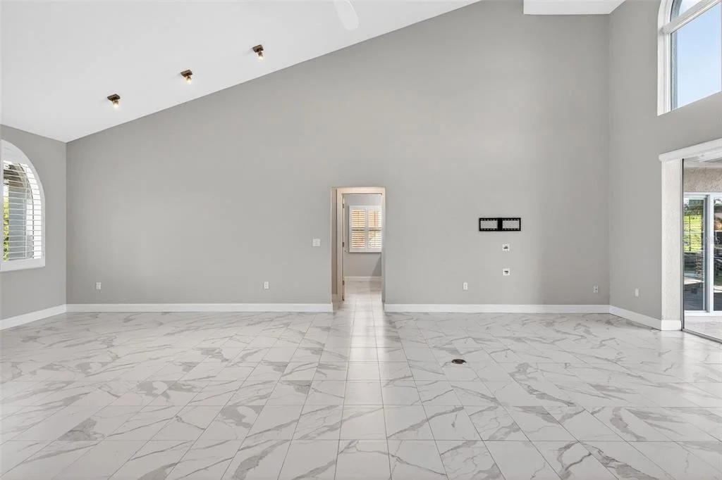 Photo of 562 RANGER LANE