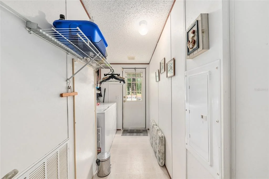 Photo of 10831 NW 10TH PLACE