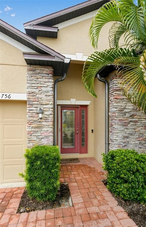 Photo of 3756 COBBLESTONE LANE