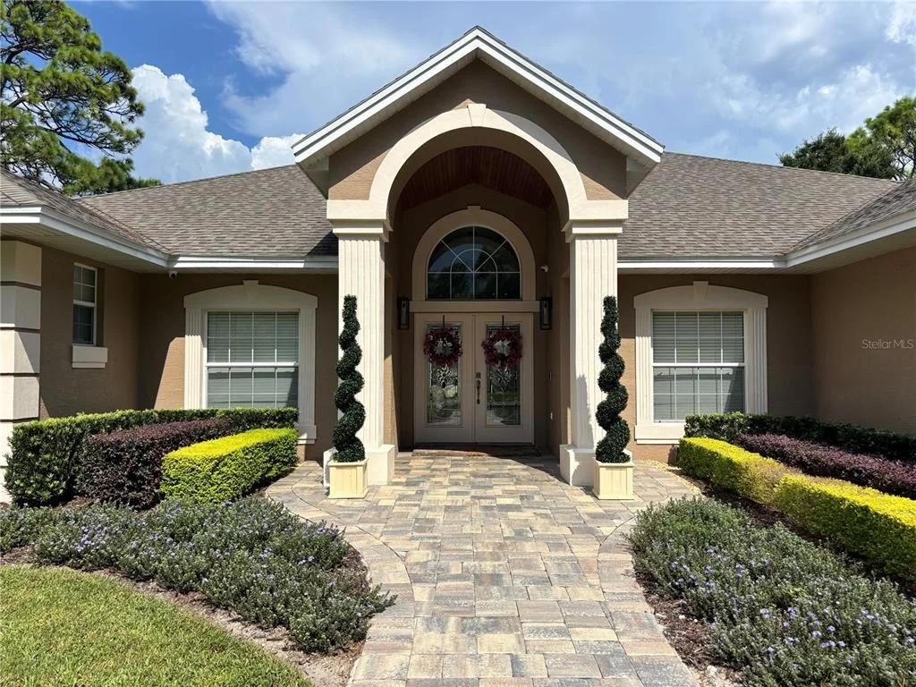 Photo of 1701 TIMBER EDGE DRIVE