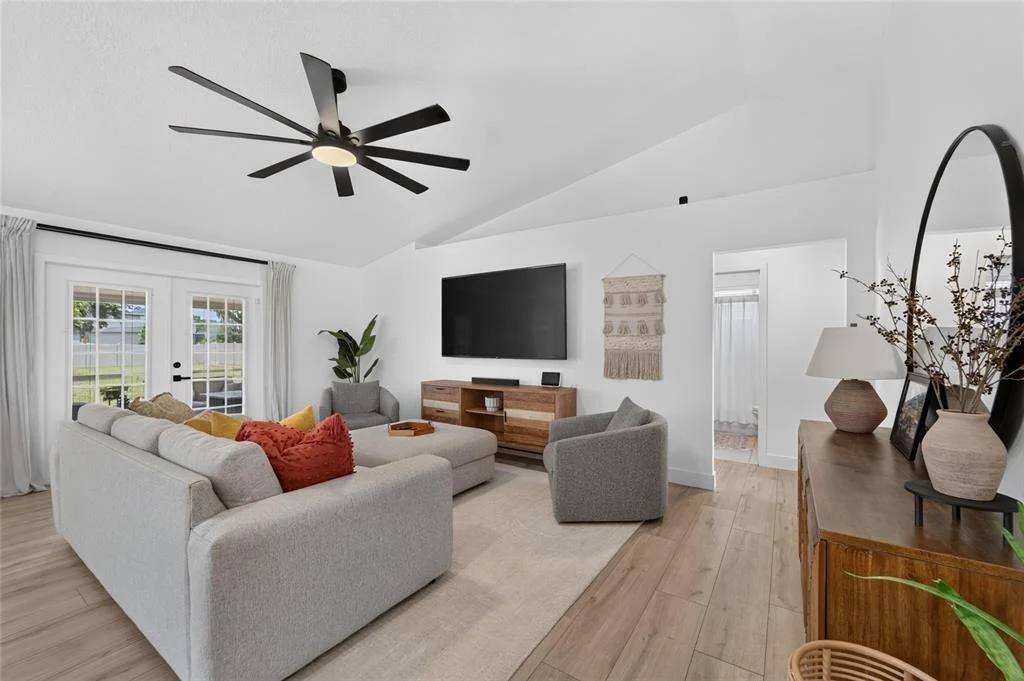 Photo of 12124 COLONIAL ESTATES LANE