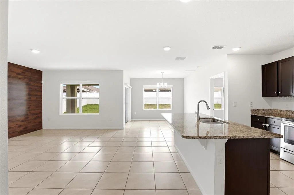 Photo of 5636 WESTERLY BREEZE PLACE
