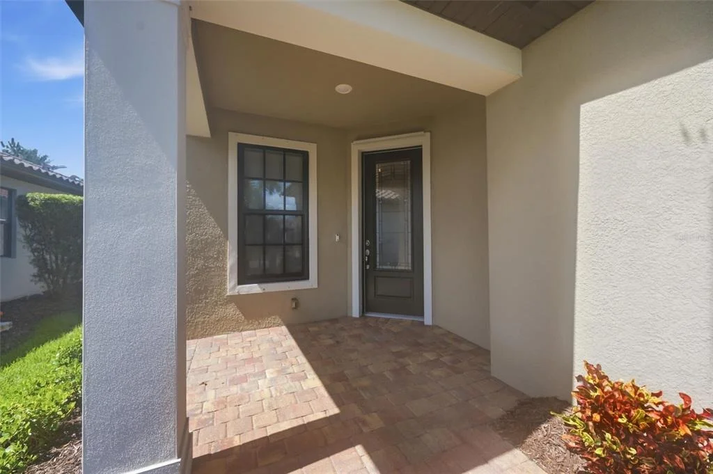 Photo of 6713 ALSTEAD CIRCLE