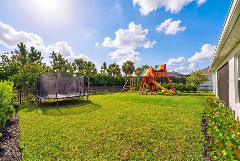 Photo of 16552 STAR GRASS CIRCLE
