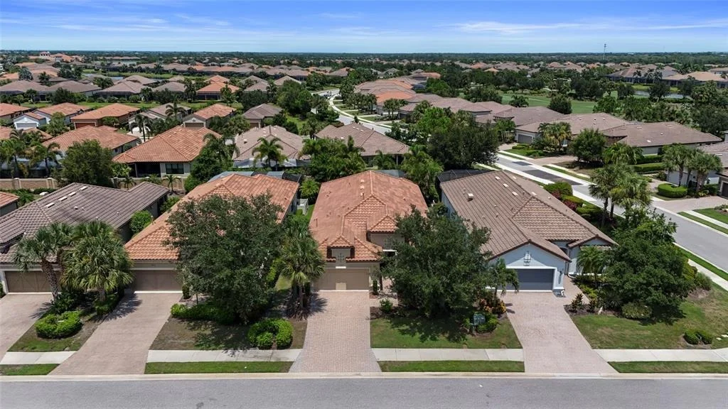 Photo of 13223 PALERMO DRIVE