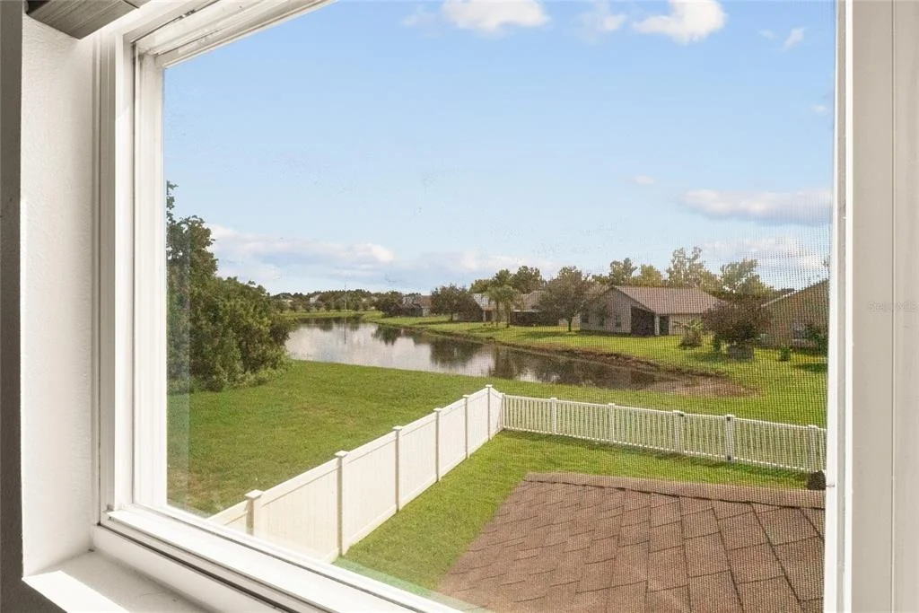 Photo of 2553 EAGLE BAY BOULEVARD