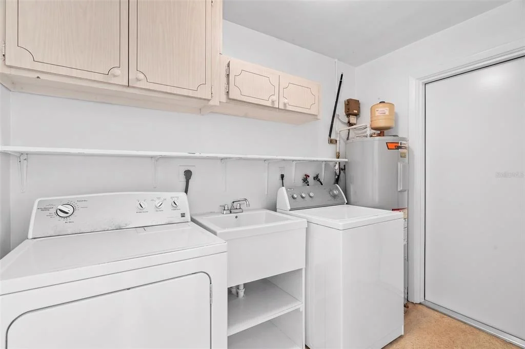 Photo of 2169 PINE RIDGE DRIVE