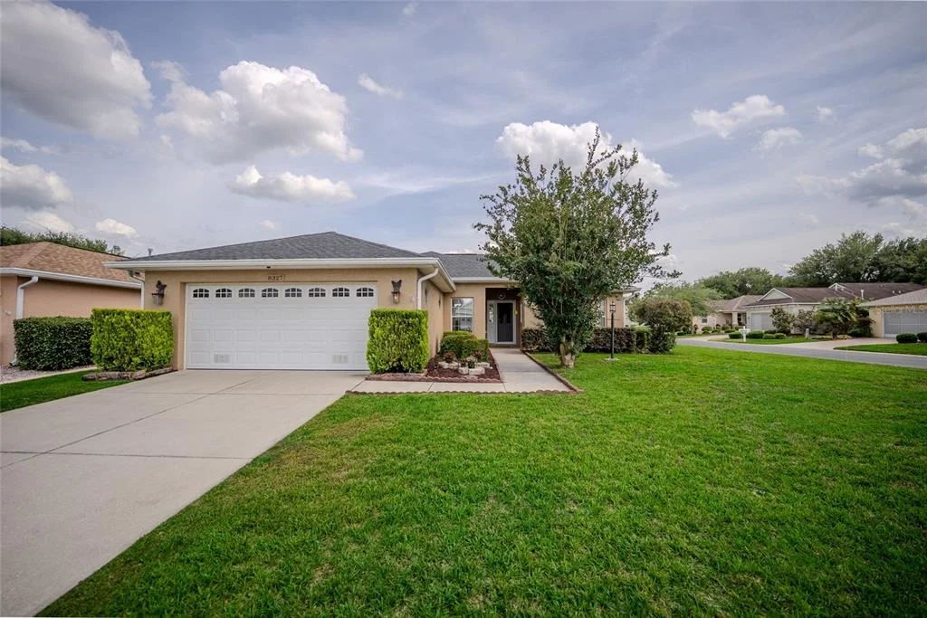 Photo of 8327 SW 79TH CIRCLE