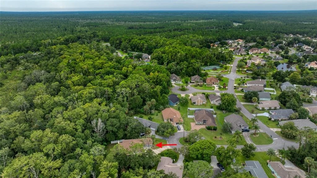 Photo of 12 MEADOW RIDGE VIEW
