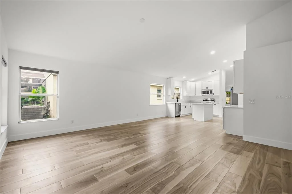 Photo of 14510 QUAIL TRAIL CIRCLE