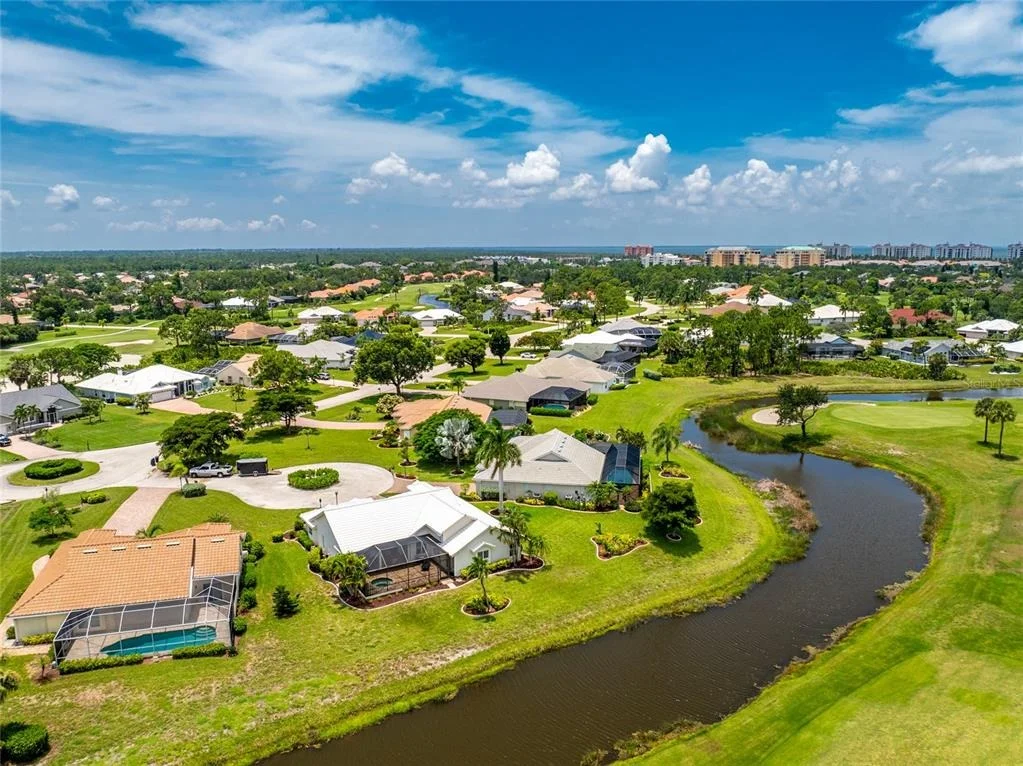 Photo of 6011 KEY LARGO CIRCLE