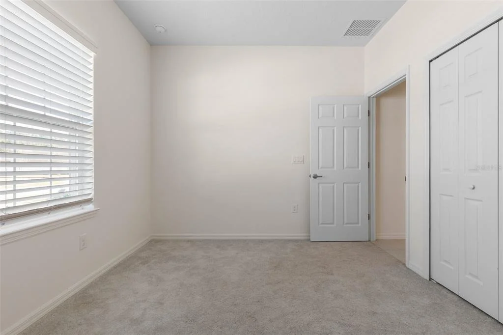 Photo of 3 OAKLEAF WAY