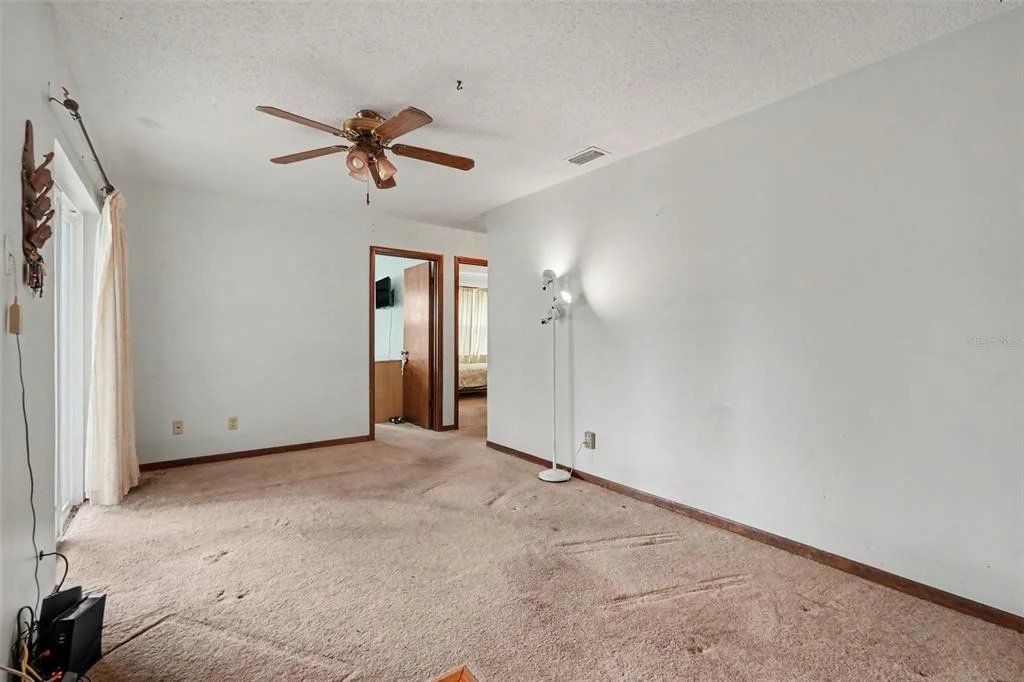 Photo of 2815 LINDEN TREE STREET
