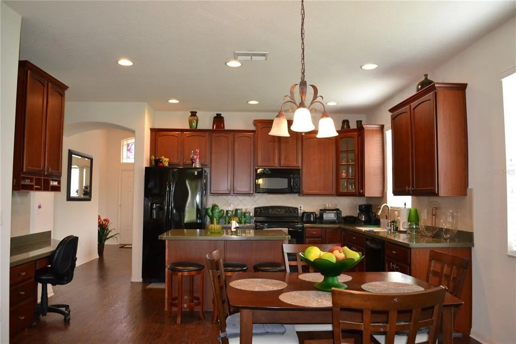 Photo of 659 WINTHROP DRIVE