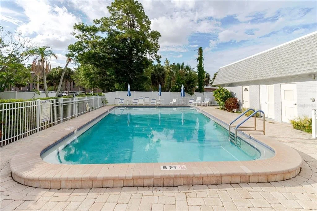 Photo of 1201 CARA DRIVE
