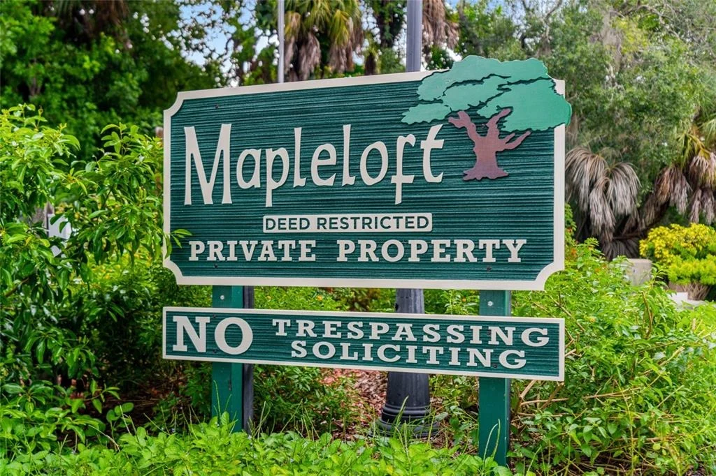 Photo of 2640 MAPLELOFT LANE