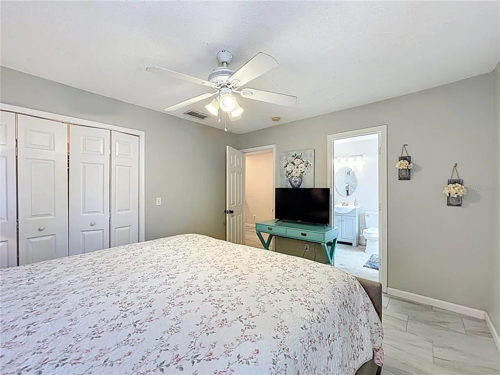 Photo of 105 BAILEY CIRCLE