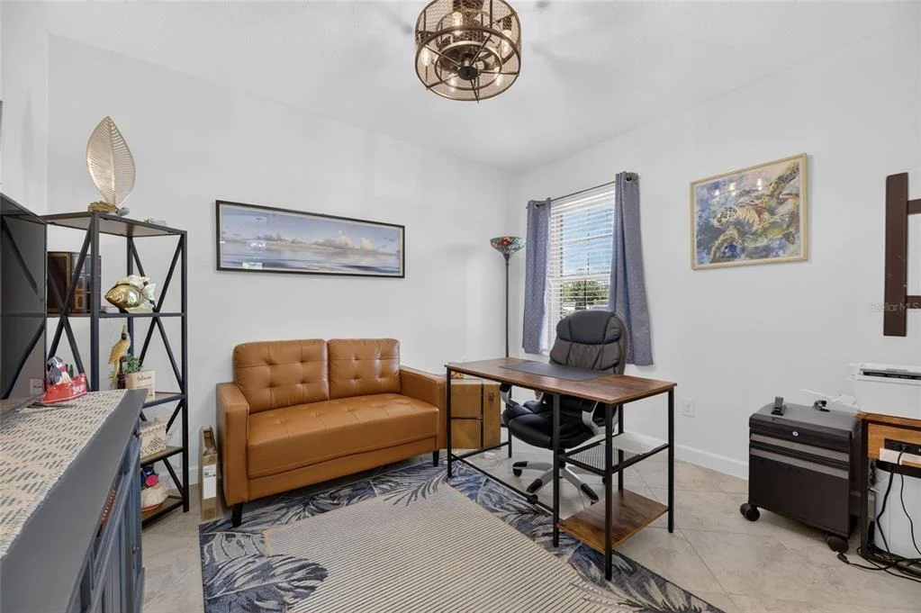 Photo of 5325 STOIC VALE DRIVE