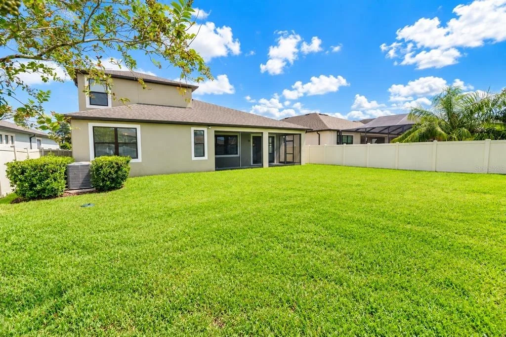 Photo of 1741 CHERRY WALK ROAD