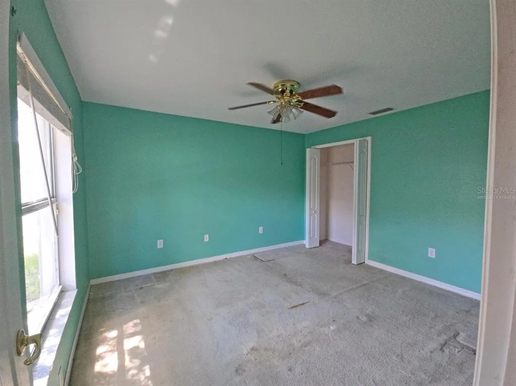 Photo of 4106 BALINGTON DRIVE