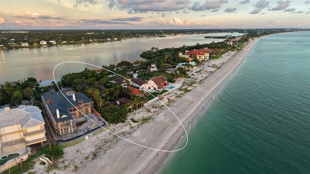 Photo of 2417 CASEY KEY ROAD