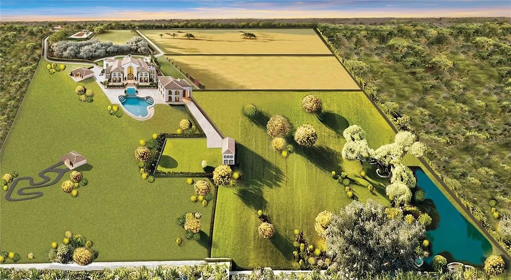 Photo of 600 N JACKSON ROAD