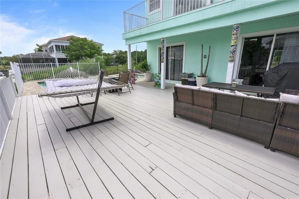 Photo of 3423 PALOMETA DRIVE