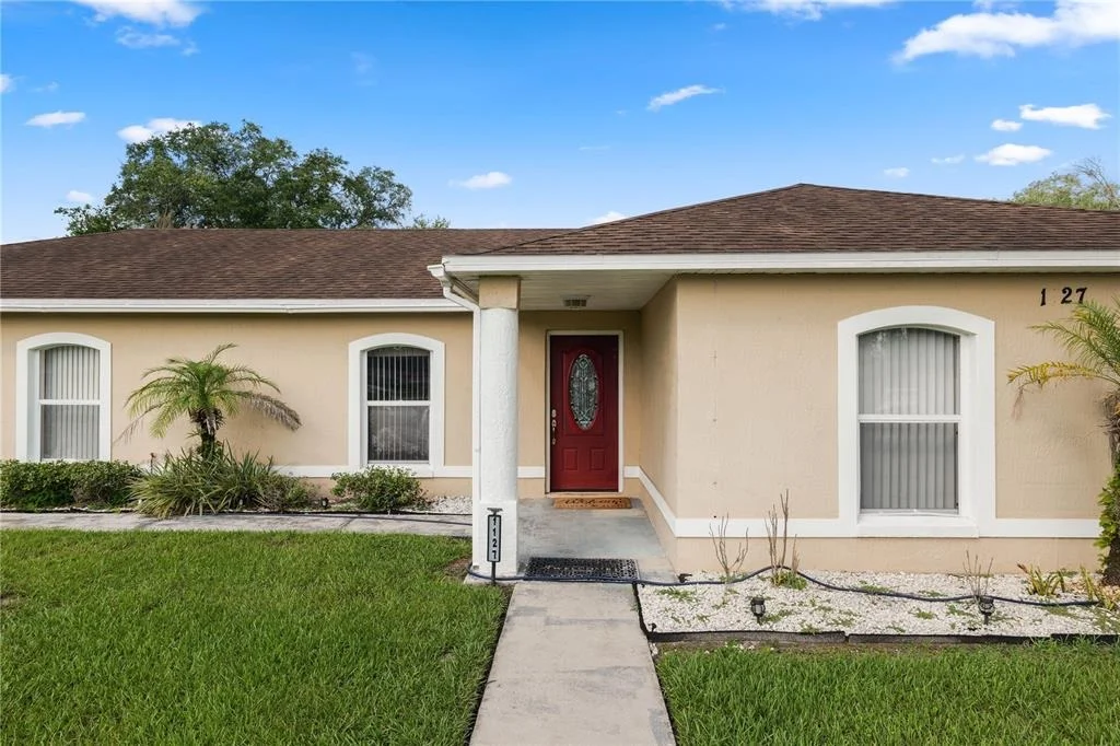 Photo of 1127 PINECREST DRIVE