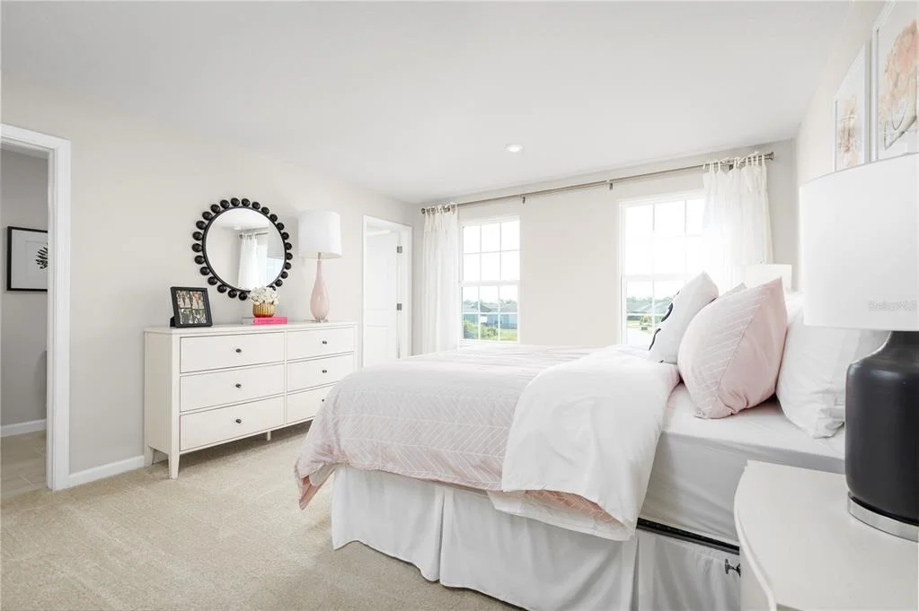Photo of 11098 NELLIE CROSSING CIRCLE