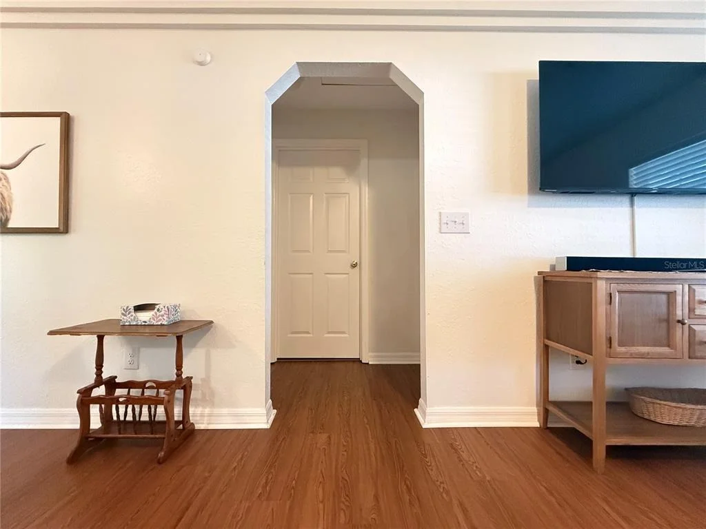 Photo of 6470 NW 56TH TERRACE