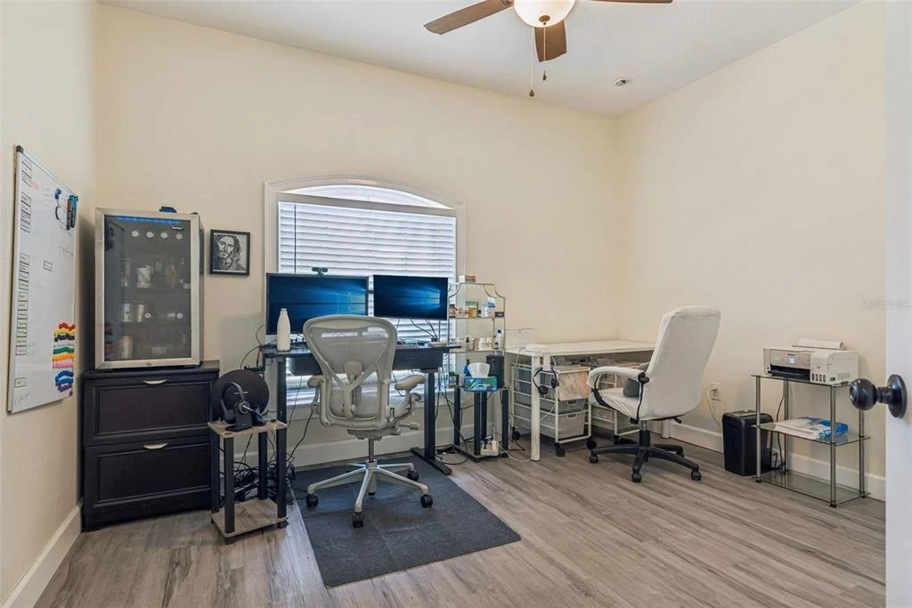 Photo of 5211 SW 103RD LOOP