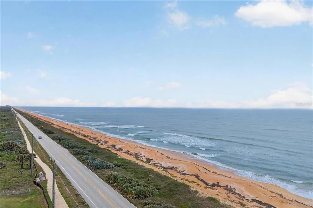 Photo of Unit UT63 at 5500 OCEAN SHORE BOULEVARD