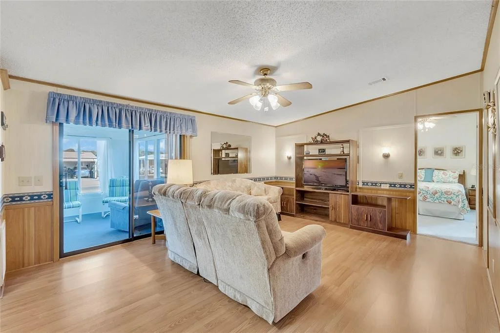 Photo of 1690 NASSAU CIRCLE