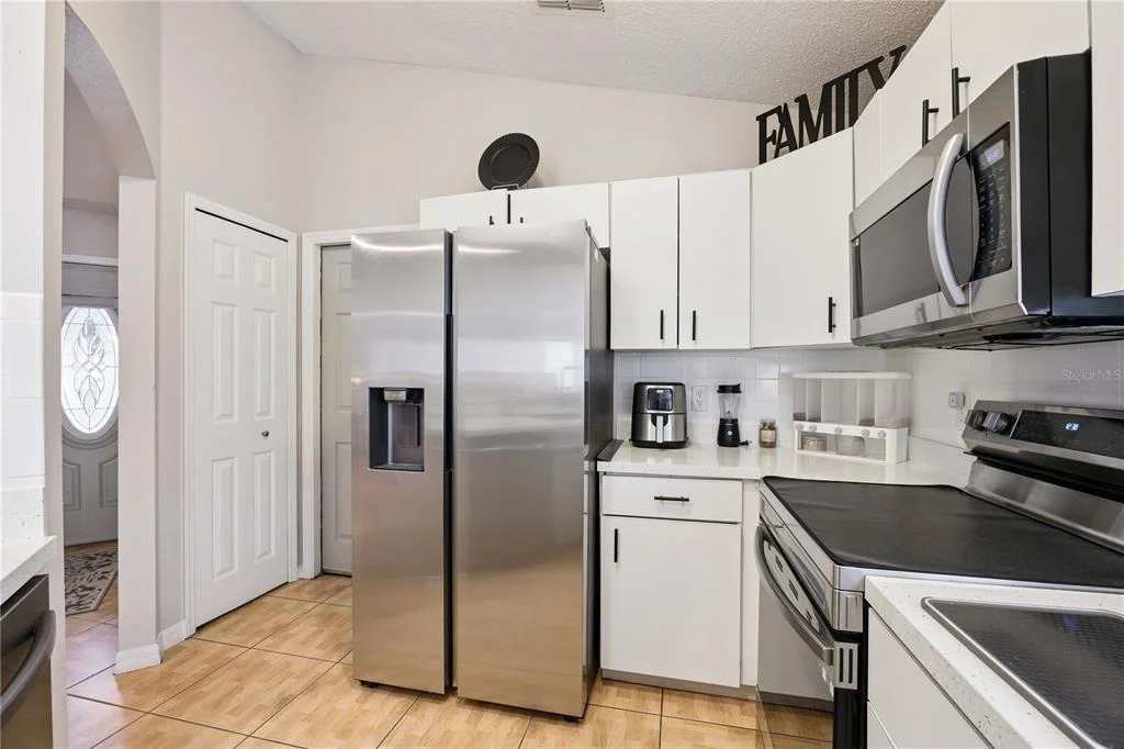 Photo of 8785 FOLEY DRIVE