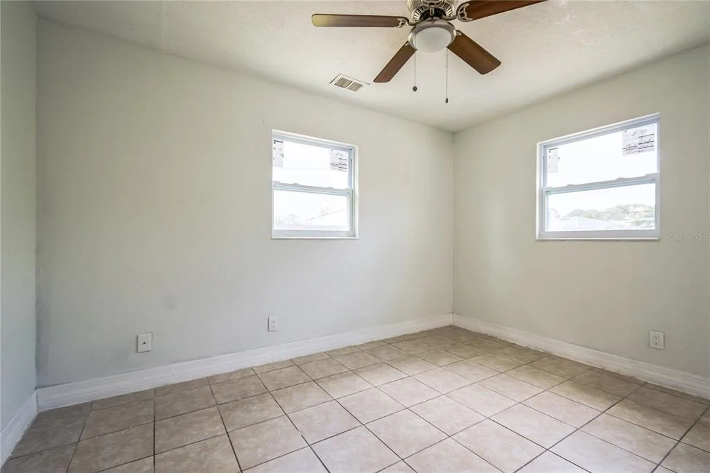 Photo of 3312 PLUMMER CIRCLE