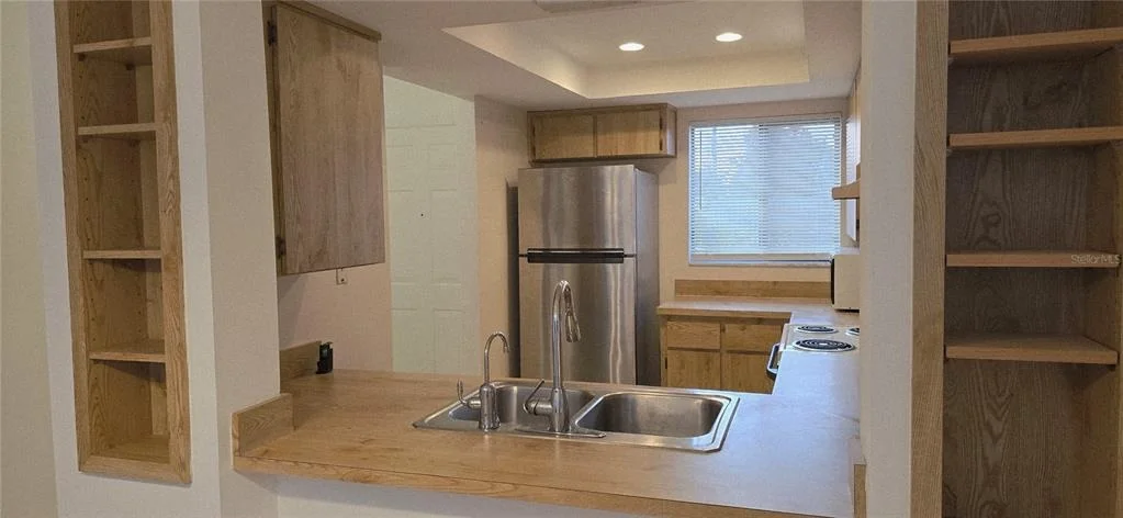 Photo of 2214 OAK WIND DRIVE