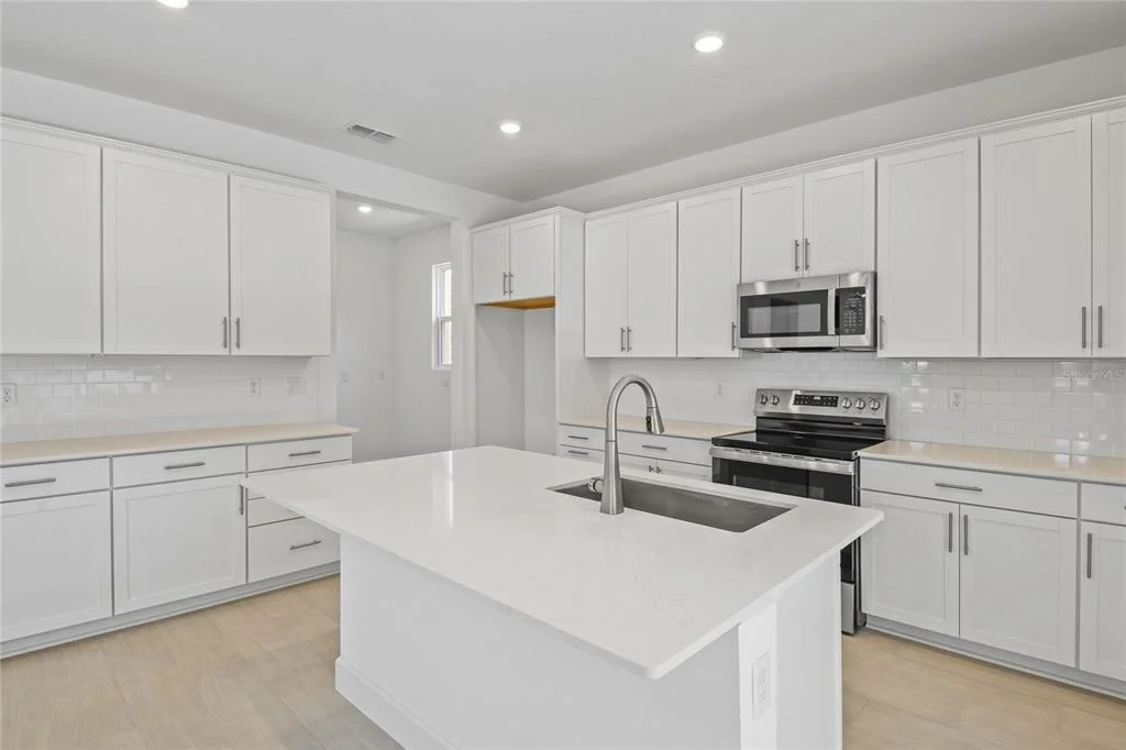 Photo of 3716 DEER RIDGE DRIVE