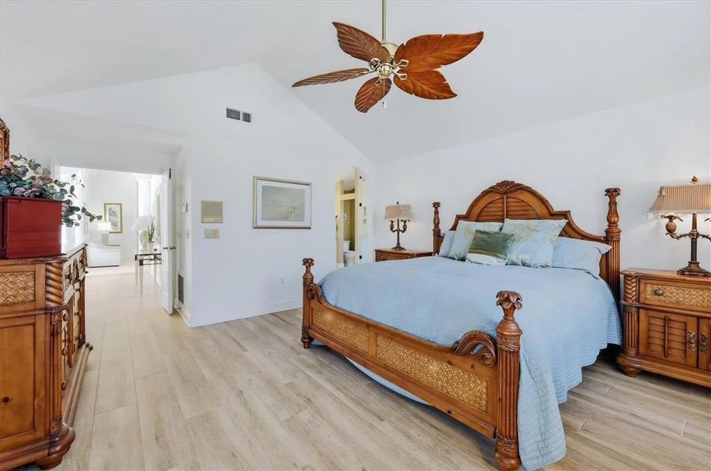 Photo of 4221 ESCONDITO CIRCLE