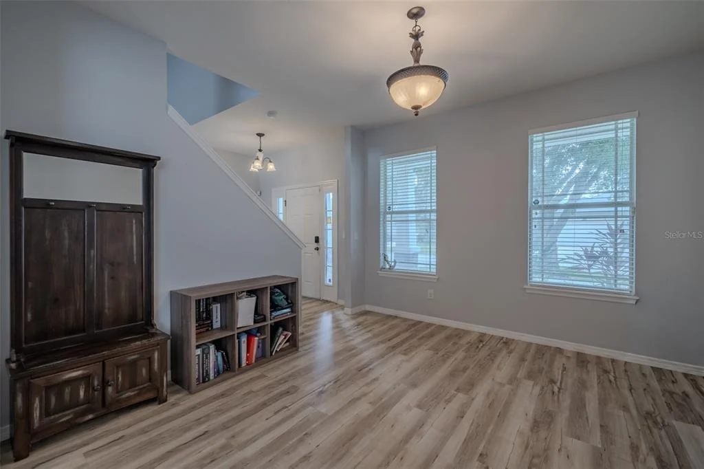 Photo of 12206 FAIRLAWN