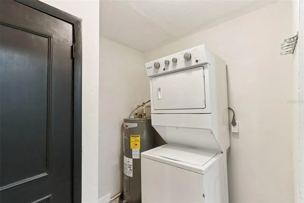 Photo of 1623 NE 16TH WAY