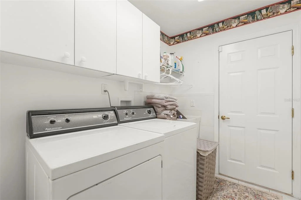 Photo of 14023 SHOAL DRIVE