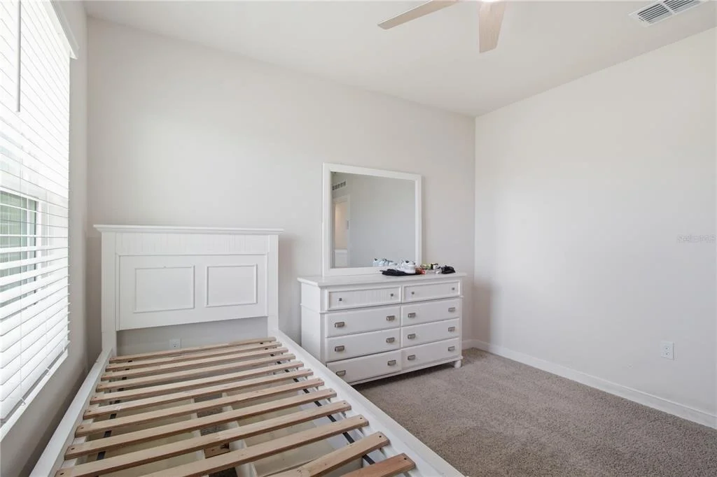 Photo of 18114 WHEATHOUSE PLACE