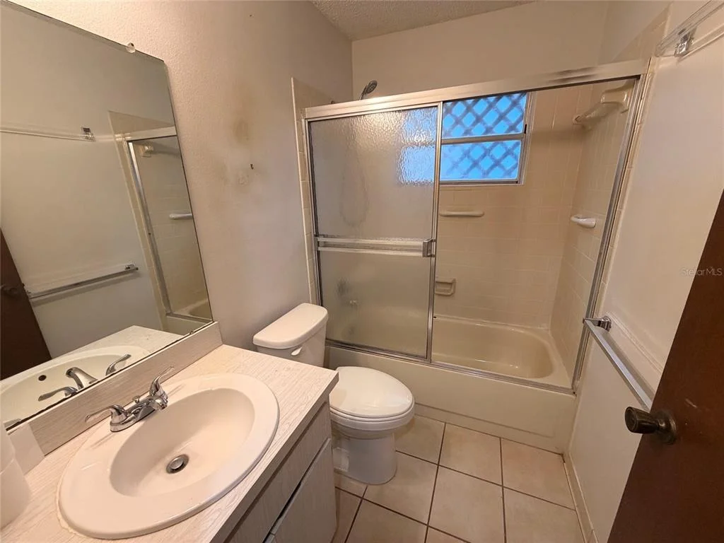 Photo of 2342 PEMBROOK DRIVE