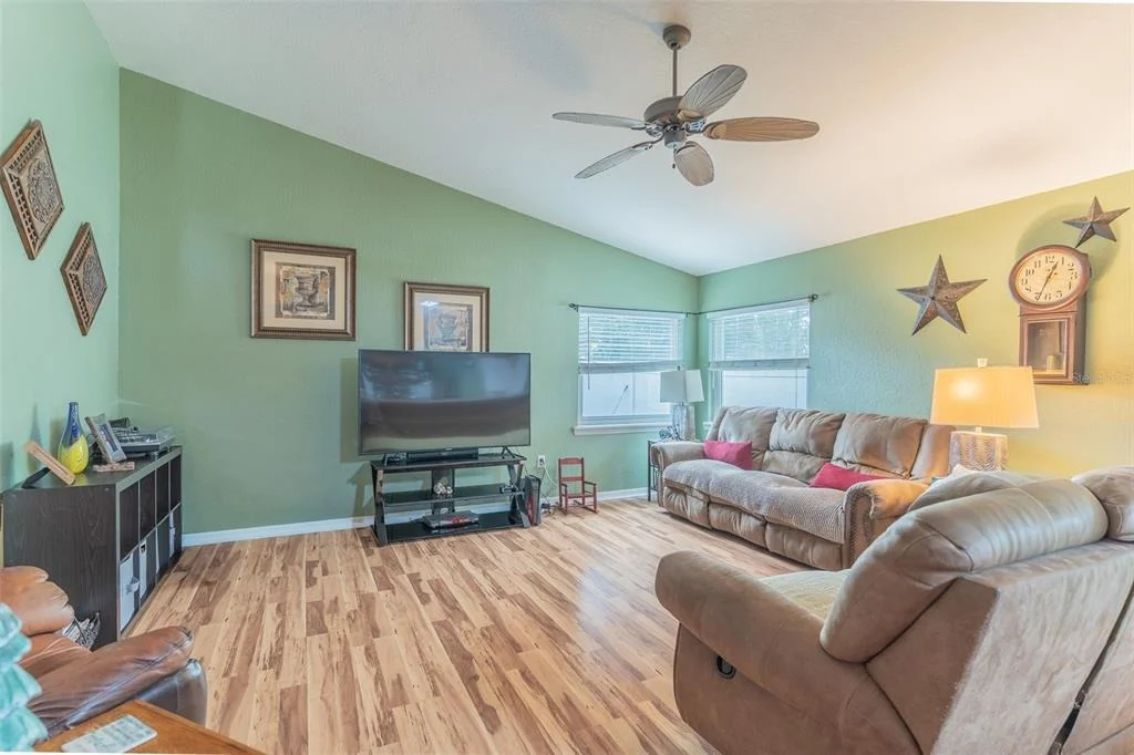 Photo of 584 CODY CALEB DRIVE