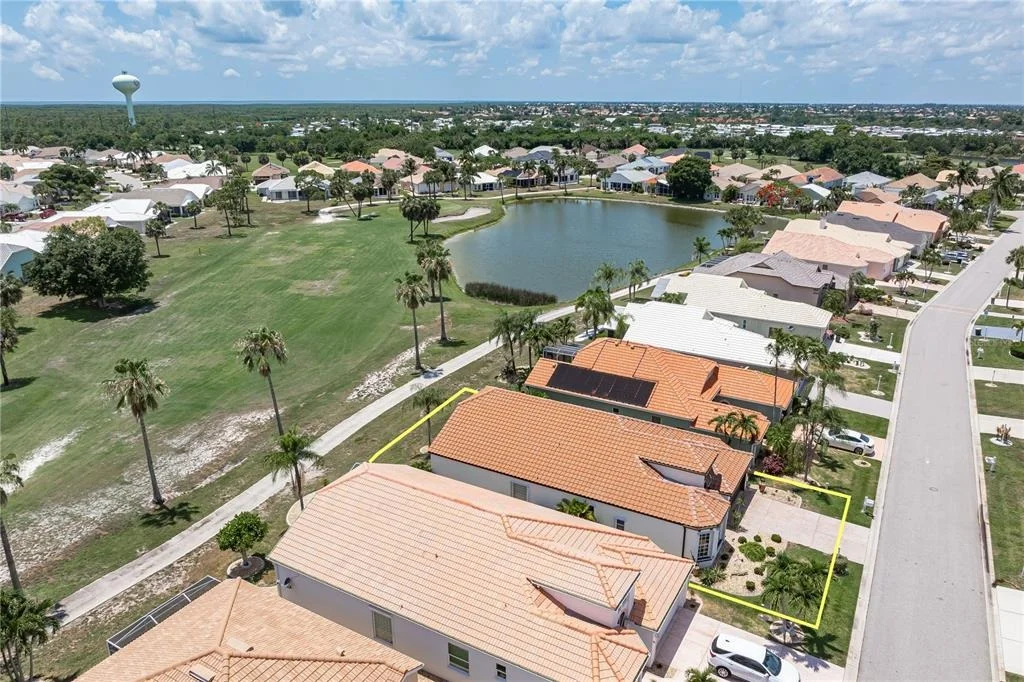 Photo of 10309 WINDSONG ROAD